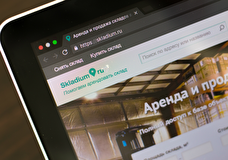Skladium.ru: руководитель проекта рассказал о преимуществах современной логистики