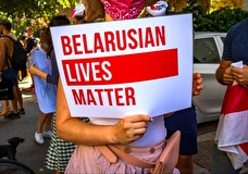 Есть ли выход из политического кризиса в Белоруссии?