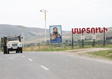 Бизнесмены из списка Forbes поспорили насчет необходимости вмешательства Москвы в карабахский конфликт