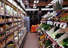 Исследование: более 40% россиян ожидают резкий рост цен на продукты в октябре