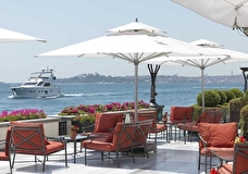 Гайд для самых взыскательных путешественников: лучшие отели Турции