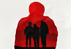 Алиев меняет правила игры. Новая реальность Нагорного Карабаха