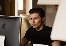 Павел Дуров: путь Telegram — независимость, миллиарды новых пользователей и монетизация
