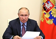 Владимир Путин указал Правительству, что «смысл их работы не в отчетах», но чиновники его не поняли
