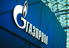 Эксперт прокомментировал ситуацию с погашением Молдавией долга «Газпрому»