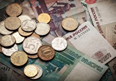 Эксперт рассказал о причинах роста рубля