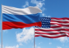 Кремль о информации в СМИ про новые санкции США против РФ: подтверждения из Белого дома не было