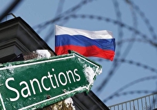 Депутат Гутенев: продление санкций против РФ говорит о несамостоятельности стран ЕС