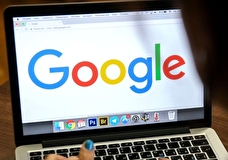 Эксперт прокомментировал назначение компании Google оборотного штрафа в 7,2 млрд рублей