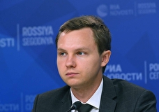 Эксперт выразил сомнение, что Молдавия сможет рассчитаться с РФ по долгу за газ