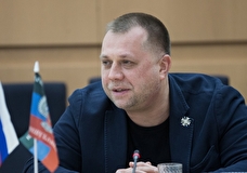 В Госдуме оценили сообщение ДНР о возможном наступлении ВСУ на Донбасс в ближайшие дни