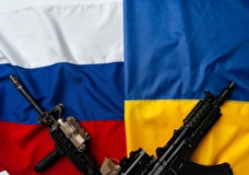 В Госдуме оценили слова Нарышкина о подготовке Украины к войне