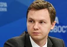 Эксперт объяснил отказ «Газпрома» бронировать допмощности через Украину и Польшу