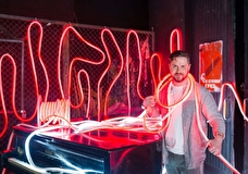 Дизайн-Конференция 2022. Главное событие в области дизайна интерьеров в России