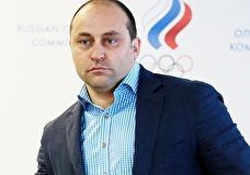 Депутат Свищев: к самому WADA очень много вопросов