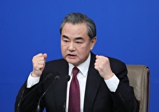 В МИД КНР заявили об угрозе «полномасштабной конфронтации» с США