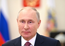 Путин проведет встречу с российскими бизнесменами — Песков