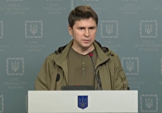 В ГД оценили заявление офиса Зеленского о готовности к переговорам с РФ о нейтральном статусе