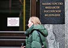 Минфин России обяжет экспортеров продавать 80% валютной выручки