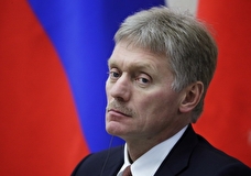 В Кремле назвали сообщения о планах ввести военное положение «уткой»