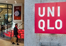 Uniqlo временно останавливает деятельность в РФ