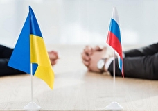 Переговоры России и Украины возобновлены