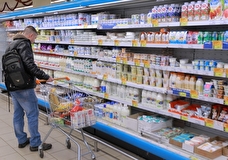 По фактам повышения цен на продукты и бытовую химию начались проверки