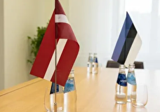 Латвия и Эстония решили выслать шестерых российских дипломатов