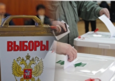 В ряде регионов РФ могут отказаться от прямых выборов губернаторов
