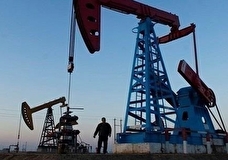 Песков: возможное эмбарго на российскую нефть ударит по всем