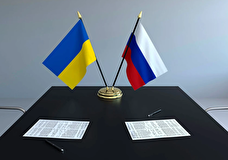 Переговоры делегаций России и Украины шли 1,5 часа