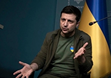 Песков призвал украинскую сторону не затягивать переговоры предложениями о референдуме