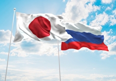 В Японии считают отказ РФ от диалога по мирному договору несправедливым