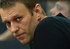 Суд Москвы вынес приговор по делу Навального