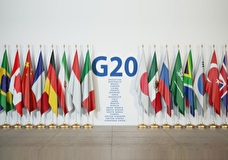 Песков: США будут давить на страны для исключения России из G20