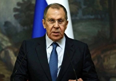 Лавров: отправка миротворцев НАТО на Украину приведет к столкновению Альянса и РФ