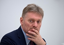 Песков: причастные к пыткам российских военных на Украине должны понести ответственность