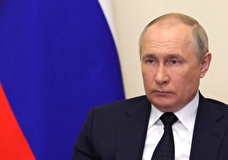 Путин: чтобы покупать газ, страны Запада должны открыть счета в банках РФ