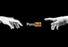 На PornHub появился образовательный канал подготовки к ЕГЭ