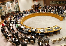 Великобритания не дала согласия на проведение заседания СБ ООН по Буче