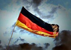 Германия примет решение о высылке российских дипломатов на этой неделе