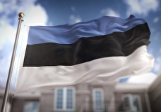 14 российских консульских сотрудников будут высланы из Эстонии