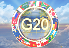 Песков: участие Путина в саммите G20 будет зависеть от ситуации
