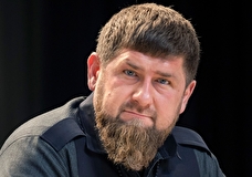 Кадыров заявил, что Мариуполь освобожден на 98%