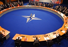 Песков: любое расширение НАТО не несет безопасности и стабильности