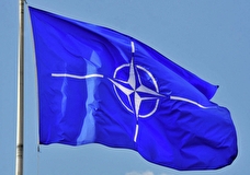 Песков: НАТО заточена на конфронтацию