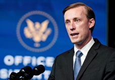 США не намерены возвращать бизнесменам России арестованные активы