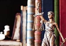 В суд подана апелляция Metа о признании ее экстремистской организацией
