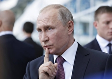 Возможность встречи Путина и Зеленского зависит от исхода переговоров Москвы и Киева