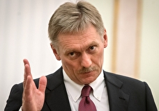 Песков оценил закон США, разрешающий конфискацию активов РФ для помощи Украине